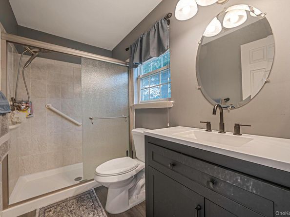 220 Erik Drive, East Setauket NY 11733