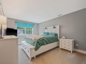220 Erik Drive, East Setauket NY 11733