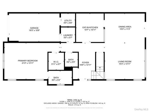 220 Erik Drive, East Setauket NY 11733