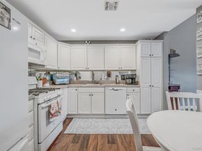220 Erik Drive, East Setauket NY 11733