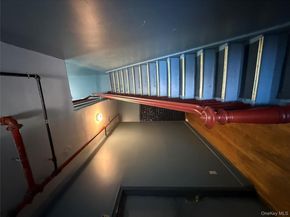 293 Putnam Avenue, Brooklyn NY 11216