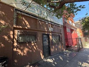 293 Putnam Avenue, Brooklyn NY 11216