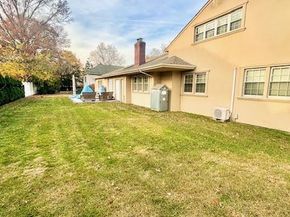 573 Fairway Drive, Woodmere NY 11598