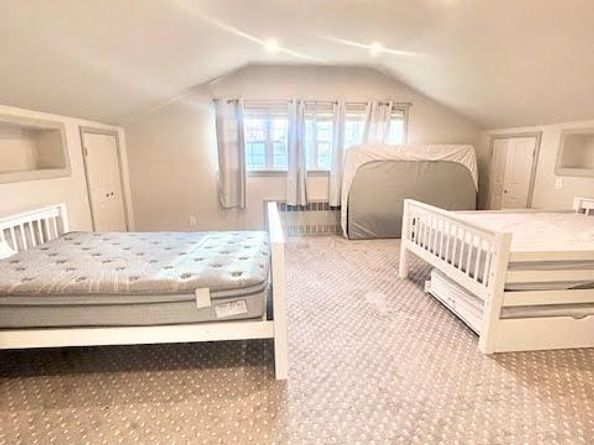 573 Fairway Drive, Woodmere NY 11598