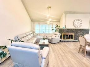 573 Fairway Drive, Woodmere NY 11598