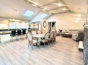 573 Fairway Drive, Woodmere NY 11598