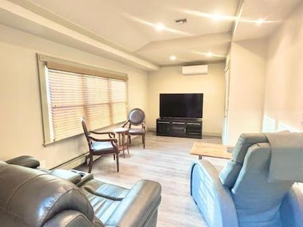 573 Fairway Drive, Woodmere NY 11598