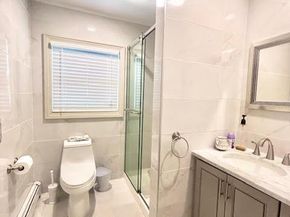 573 Fairway Drive, Woodmere NY 11598