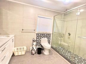 573 Fairway Drive, Woodmere NY 11598