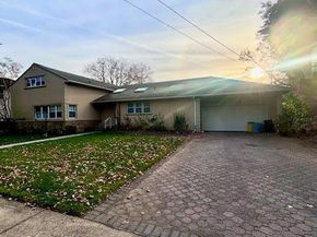 573 Fairway Drive, Woodmere NY 11598
