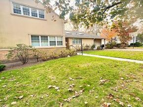 573 Fairway Drive, Woodmere NY 11598