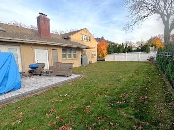 573 Fairway Drive, Woodmere NY 11598