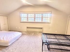573 Fairway Drive, Woodmere NY 11598