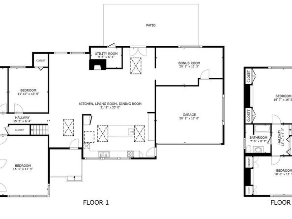 573 Fairway Drive, Woodmere NY 11598