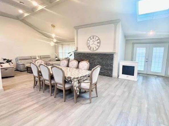 573 Fairway Drive, Woodmere NY 11598