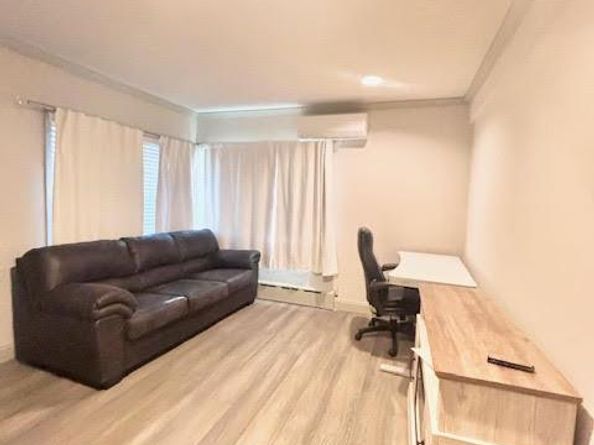 573 Fairway Drive, Woodmere NY 11598