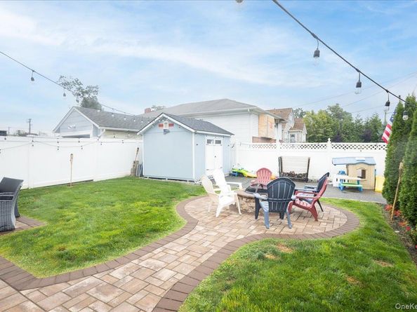 119 Ocean Avenue, Bellmore NY 11710