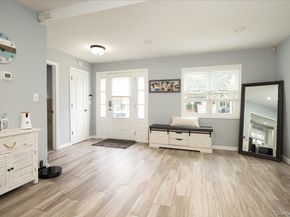 119 Ocean Avenue, Bellmore NY 11710
