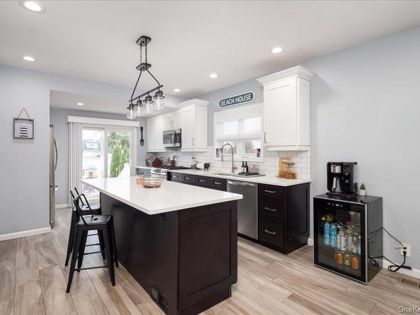 119 Ocean Avenue, Bellmore NY 11710