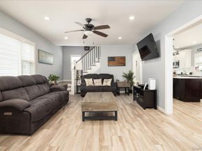 119 Ocean Avenue, Bellmore NY 11710