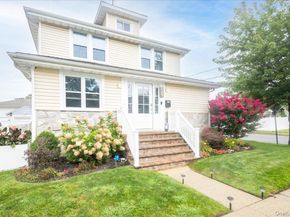 119 Ocean Avenue, Bellmore NY 11710