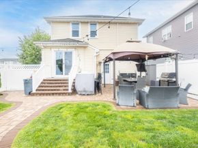 119 Ocean Avenue, Bellmore NY 11710