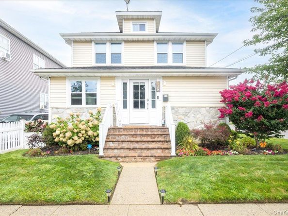 119 Ocean Avenue, Bellmore NY 11710