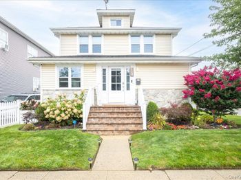 119 Ocean Avenue