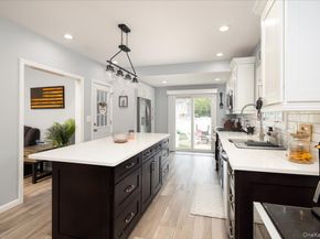 119 Ocean Avenue, Bellmore NY 11710