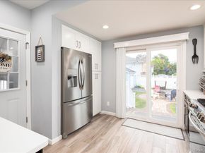 119 Ocean Avenue, Bellmore NY 11710