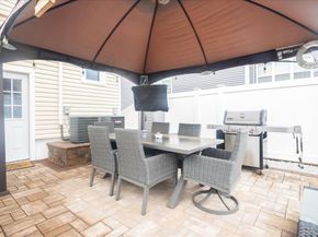 119 Ocean Avenue, Bellmore NY 11710
