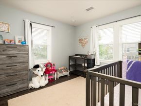119 Ocean Avenue, Bellmore NY 11710