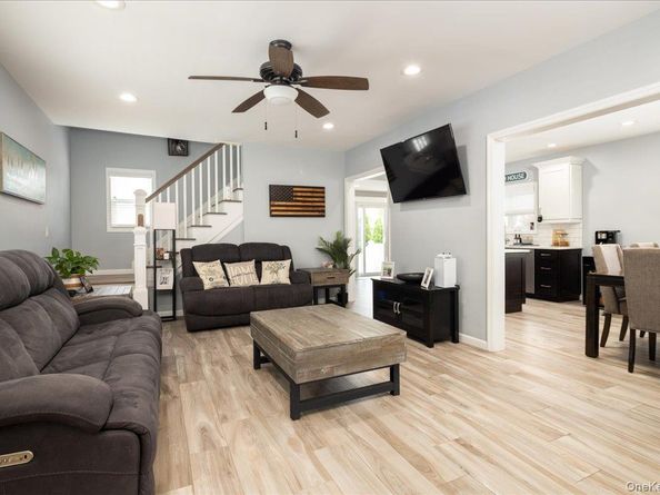 119 Ocean Avenue, Bellmore NY 11710