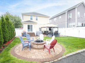 119 Ocean Avenue, Bellmore NY 11710