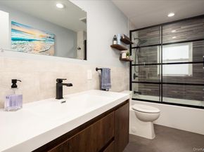 119 Ocean Avenue, Bellmore NY 11710