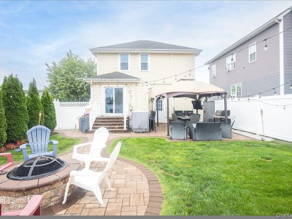 119 Ocean Avenue, Bellmore NY 11710