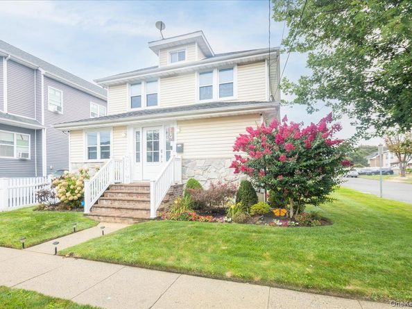 119 Ocean Avenue, Bellmore NY 11710
