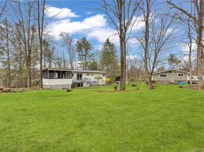 260 Watch Hill Road, Cortlandt Manor NY 10567