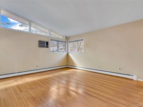 260 Watch Hill Road, Cortlandt Manor NY 10567