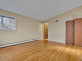 260 Watch Hill Road, Cortlandt Manor NY 10567