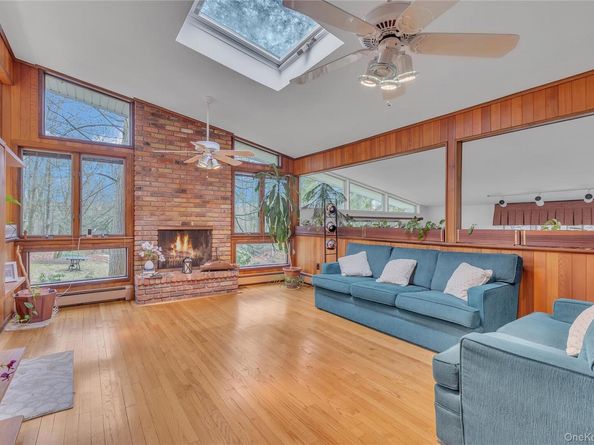 260 Watch Hill Road, Cortlandt Manor NY 10567