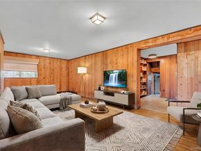 260 Watch Hill Road, Cortlandt Manor NY 10567