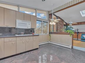 260 Watch Hill Road, Cortlandt Manor NY 10567