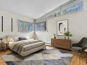 260 Watch Hill Road, Cortlandt Manor NY 10567