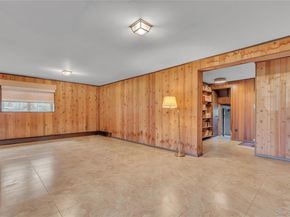 260 Watch Hill Road, Cortlandt Manor NY 10567