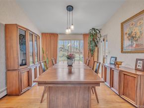 260 Watch Hill Road, Cortlandt Manor NY 10567
