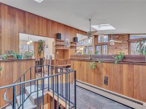 260 Watch Hill Road, Cortlandt Manor NY 10567