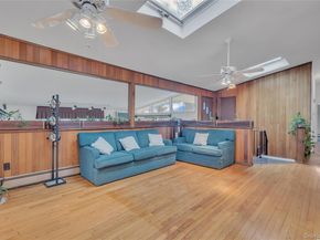 260 Watch Hill Road, Cortlandt Manor NY 10567