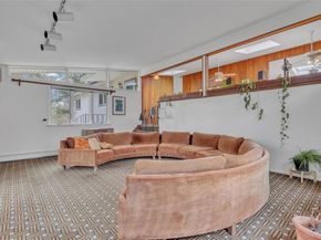 260 Watch Hill Road, Cortlandt Manor NY 10567
