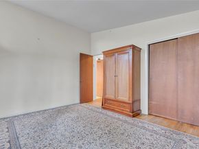 260 Watch Hill Road, Cortlandt Manor NY 10567